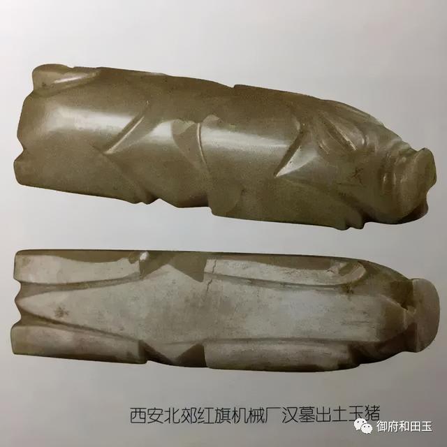 玉蝉活人能戴吗，玉蝉活人能戴吗有讲究吗（至今仍是一个不可忽略的玉雕经典）