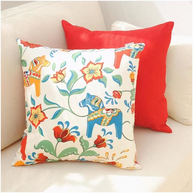 送钢笔的寓意是什么意思，送笔的寓意是什么意思（毕业季应该送什么礼物）