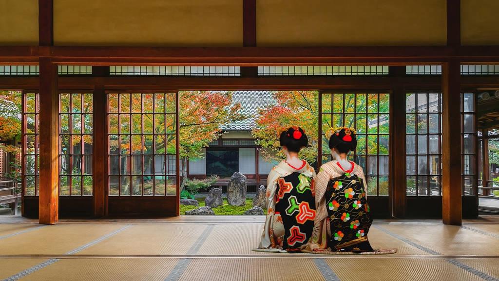 一千万日元(日本年薪300万很难吗)