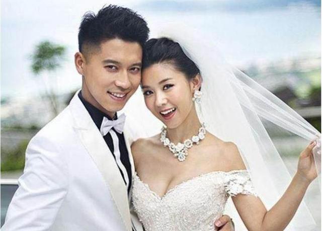 李小萌演过的电视剧，李小萌演过的电视剧谁说我不在乎（“田晓霞”李小萌）