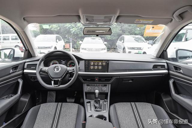 新朗逸报价及图片，新朗逸价格（售11.29-15.89万元）