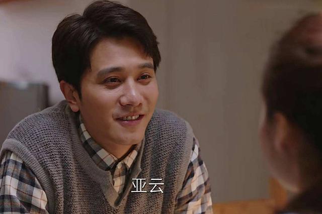 凤凰男的八大特征，凤凰男的十大特征（刘洋身上的这三个“凤凰男特征”）