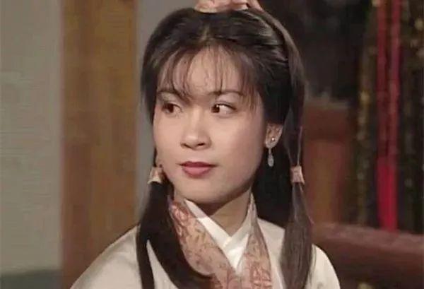 古天乐版神雕侠侣演员表，神雕侠侣古天乐版演员表（《神雕侠侣》播出26年）