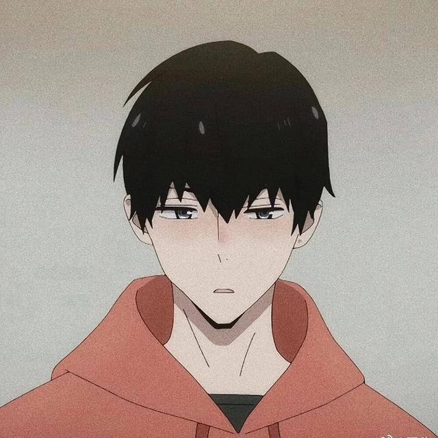 男头。忘掉种过的花，微信头像，男头。忘掉种过的花，重新开始。（“其实我不太懂喜欢）