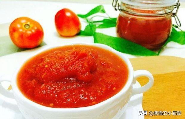 肯德基番茄酱，肯德基番茄酱供应商（肯德基里面的番茄酱好吃是有原因的）