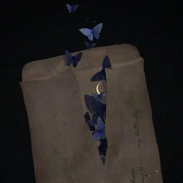 ins背景图，ins背景图简约（惊艳访客的ins风小众背景图）