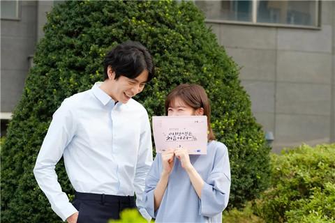 提亲和订婚有什么区别，提亲和订婚有什么区别1988（定亲和订婚有什么区别）