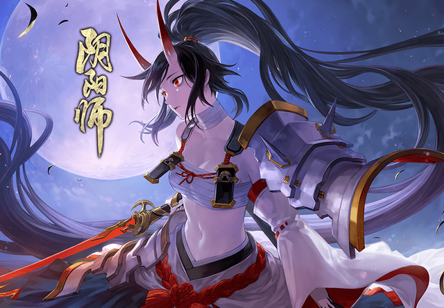 叫着顺嘴的男生外号，叫男生什么绰号好听（阴阳师近期新式神外号汇总）