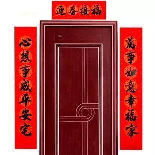 春节的童谣，关于春节的童谣简短是什么（一首《过年的童谣》又在耳边响起）