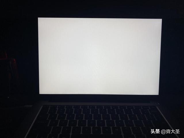 如何查看电脑生产日期，电脑的生产日期（新电脑6步来验货，不踩坑）