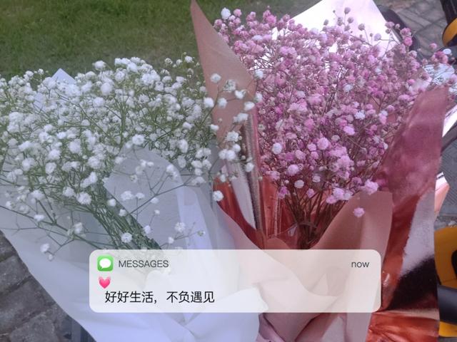 表白文案!,表白文案长篇给男生(高逼格的表白文案) 表白文案!,表白文案长篇给男生(高逼格的表白文案)