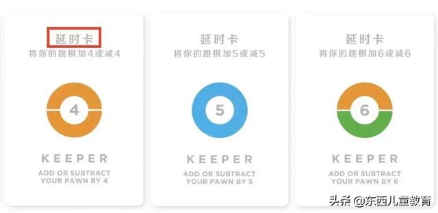 61是质数吗，4661是质数吗（这年头，就要把数学当艺术玩儿）