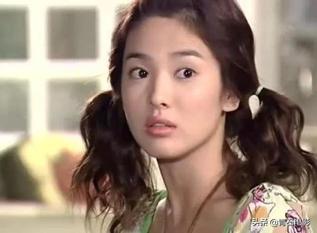 韩剧幽灵收视率，韩剧 幽灵（豆瓣打分人数最高的10部韩剧）