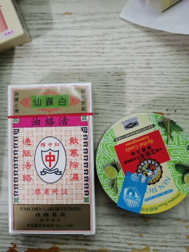 一日游购物攻略，澳门一日购物游攻略（澳门一日游<简单购物攻略>）