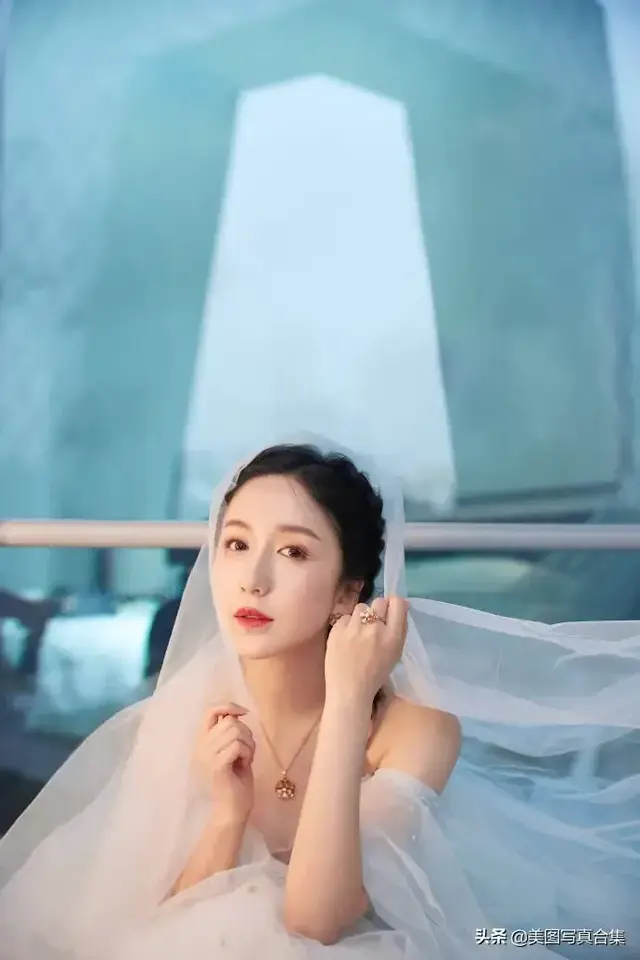 头像女生简单气质唯美，唯美阔耐简单女生头像微信（元宵专属闺蜜名及潇潇头像❤️）