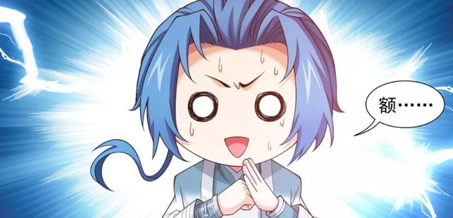 大主宰灵溪为何被封印记忆，大主宰灵溪恢复记忆（斗破苍穹之大主宰）