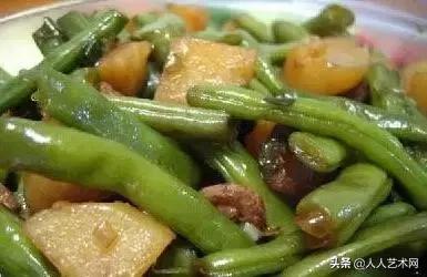 山东诸城的具体资料，诸城百度百科（诸城简历竟然是这样的）