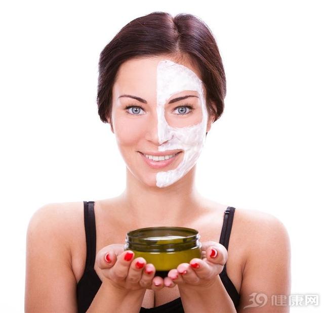 睡眠面膜要洗吗，睡眠面膜要洗掉吗（干货：睡眠面膜到底洗不洗）