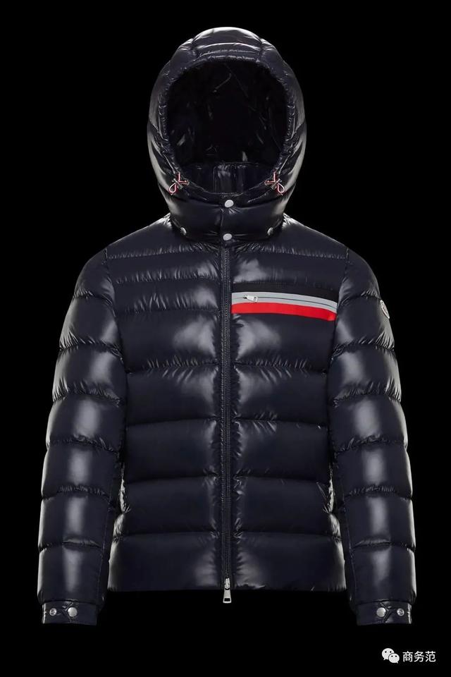 男羽绒服品牌大全，男士羽绒服品牌大全（今年值得买的8个羽绒服品牌）