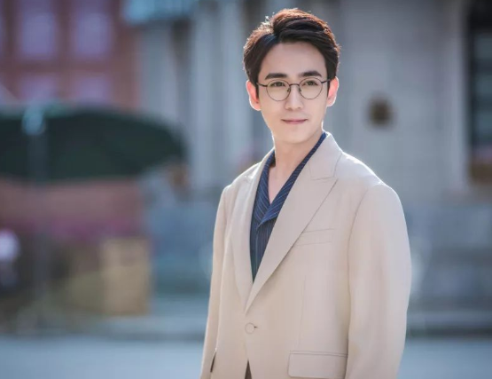 少年杨家将剧情，少年杨家将剧情介绍（又被重新上架的4部禁播剧）