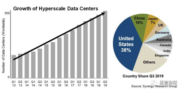 wd什么牌子手表，wd品牌手表（全球最大硬盘制造商希捷）