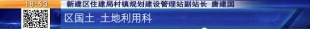 养鸡场投资多少钱，养1000只鸡需投资多少（男子投资200万元的养鸡场）