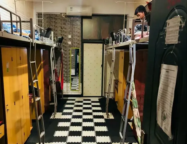 湖南有色金属职业技术学院官网，2021级湖南有色金属职业技术学院新生开学时间和入学指南及入学军训考试（湖南有色金属职业技术学院2020年单独招生指南）