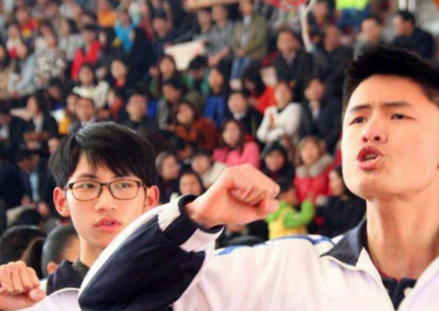 高考中的自主招生是什么意思，高校自主招生考试是什么意思（两者之间略有不同）