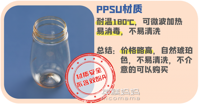 pc材质水杯安全吗，pc材质水杯能装100度开水吗（正确挑选水杯才最重要）