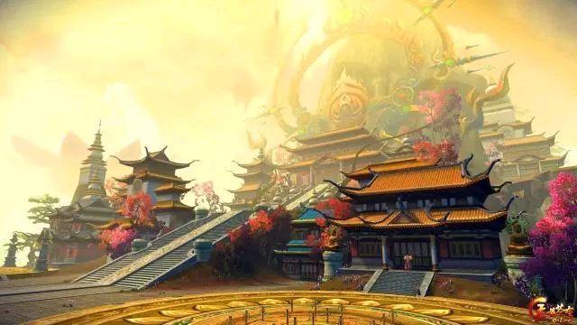 重生战国当霸主，春秋战国小说（5本顶尖架空历史小说）