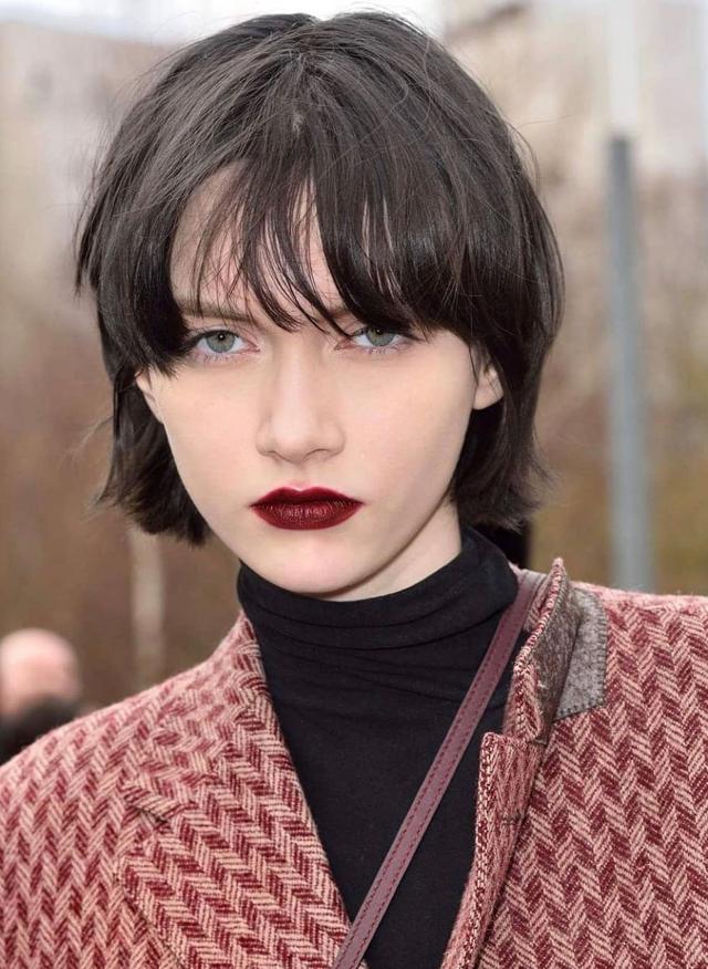 厌世是什么意思啊，厌世症和抑郁症有什么差别（脸上有这4个特征女生）