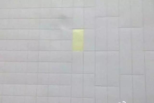 狼的诱惑 歌词，郎的诱惑mp3（90后看完集体泪奔......）