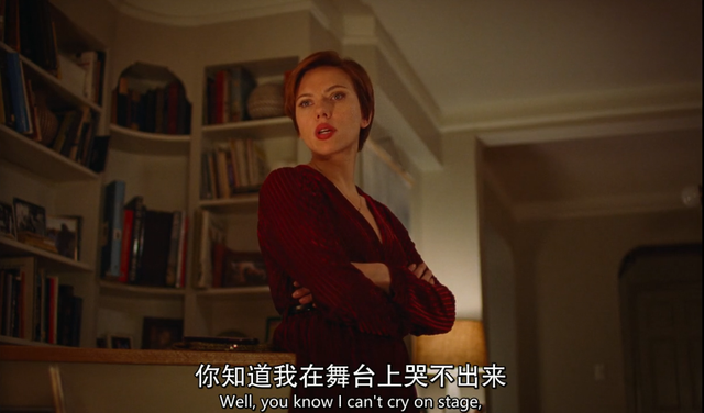 2021年万圣节这一天可以领证结婚吗 2021年万圣节民政局有上班吗，2021年万圣节这一天可以领证结婚吗（都值得一座奥斯卡小金人）