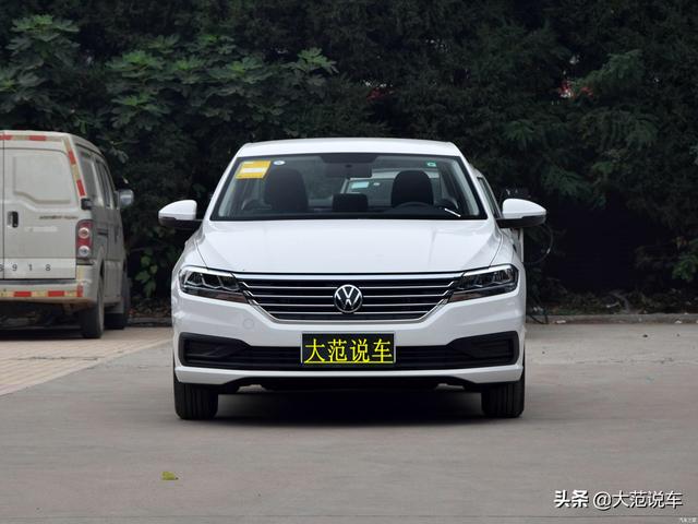 10万左右自动挡买什么车好，十万左右买什么样的自动挡车好（这三款车10万出头）