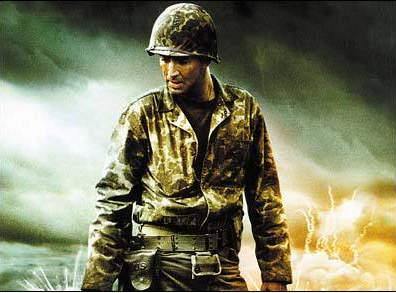 班赛岛（塞班岛战役，塞班岛在哪个国家（二战1944年塞班岛战役斋藤义次的指挥失误日军第43师团覆灭之战）