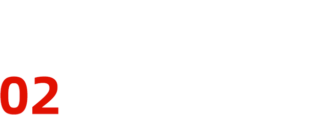 PS中如何使用截图工具，怎样用PS截图（我研究了6款常用截图工具）