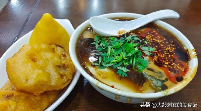 天津必吃的10美食，天津好玩的地方排行榜（没吃过这10种传统特色小吃）