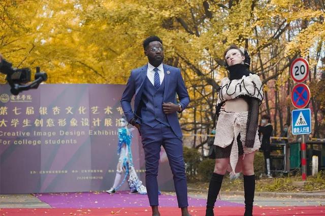 辽东学院宿舍条件怎么样，辽东学院宿舍几人间（辽宁省普通高等院校）