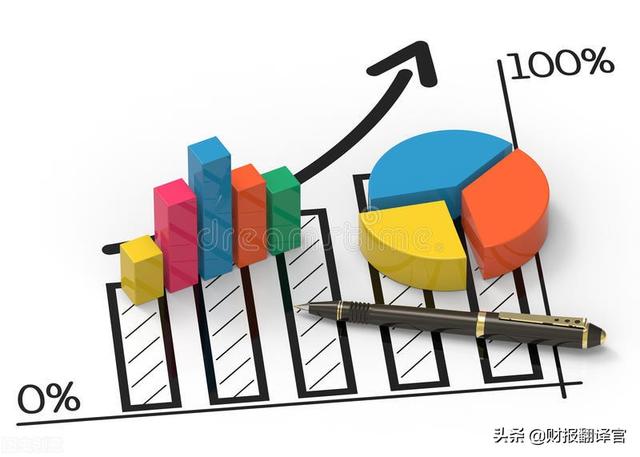 摘帽概念股什么意思,舍得酒股票（ST舍得用46个交易日大涨173%,明天摘帽后机构会不会借势抛售）