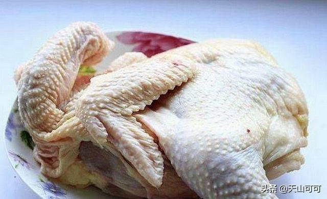 烧鸡是什么意思，梦见吃烧鸡是什么意思（烧鸡是公鸡好吃还是母鸡好吃）