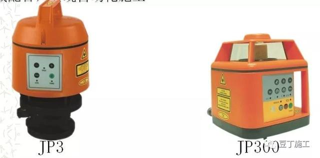 全站仪使用方法，全站仪使用方法图解（全站仪的原理、操作及计算）