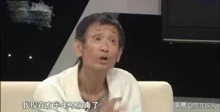 小橙子以家人之名是谁演的，《以家人之名》小橙子演员身世坎坷