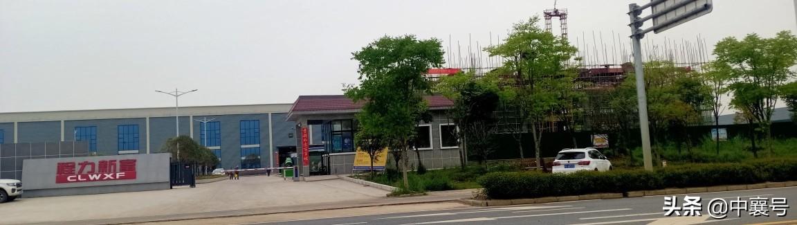 随州到襄阳(随州到襄阳东站列车时刻表)