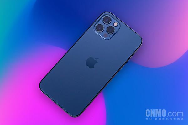 手机qq透明头像怎么弄，手机qq透明头像怎么弄出来（1700元差价该选谁）