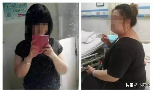 减肥对身体有害吗，轻盈针减肥对身体有害吗（别让“病态减肥”毁了你的健康）