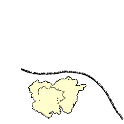 源程序是什么，源程序是什么样的（一位程序员逆向工程了辉瑞新冠疫苗）