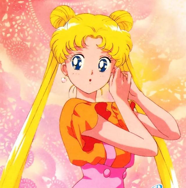 多人开黑头像微信，多人开黑头像（开黑多人头像）