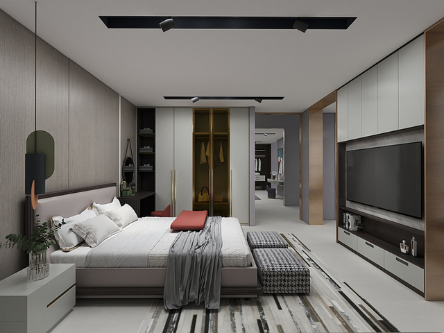 雅宝沙发怎么样，雅宝沙发价格说明（2020金羿奖评选结果公布）