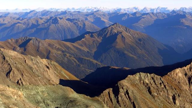 warn的名词，warn的用法（相近，但用法不尽相同）