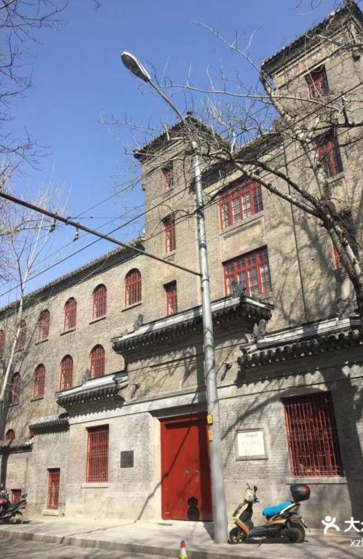 法国大学学制是几年，法国大学本科几年制（王林平随笔《最早的中法大学》）